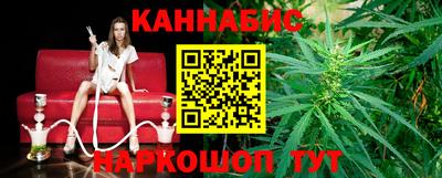 МДПВ Лесосибирск