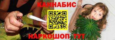 МДПВ Лесосибирск