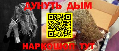 МДПВ Лесосибирск