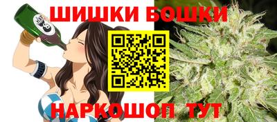 МДПВ Лесосибирск