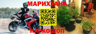 МДПВ Лесосибирск