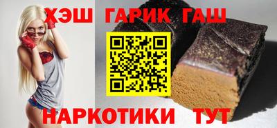 МДПВ Лесосибирск