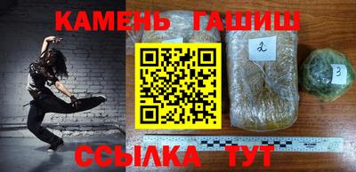МДПВ Лесосибирск